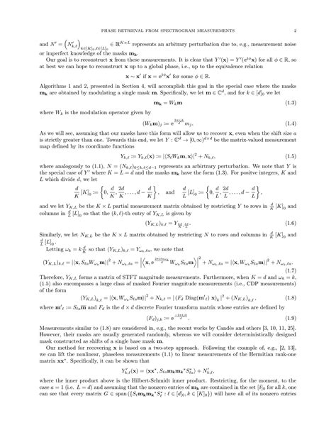 xnxn matrix matlab plot summary|plotmatrix